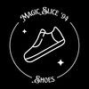 magicslice94
